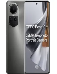 Reno10 5G