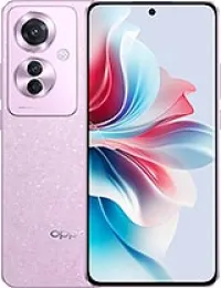 Oppo Find X7