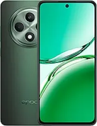 Oppo F27 Pro+