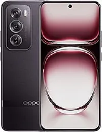 Oppo F27 Pro+