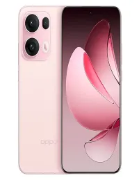 Reno13 Pro (China)