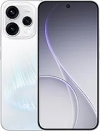 Reno15