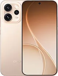 Reno15 Pro (India)