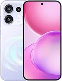 Reno16
