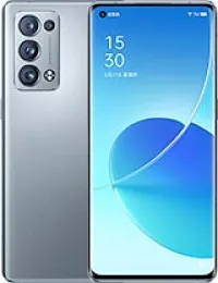 Oppo A53s 5G