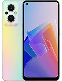 Oppo Pad Air