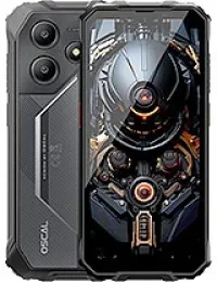 Oscal Pad 90