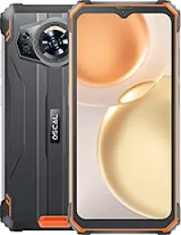 Oscal Pad 70