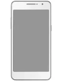 C31 Pro