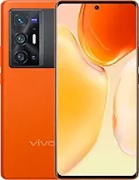 Wp52