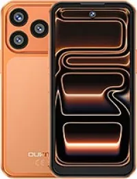 Oukitel C26 Mini