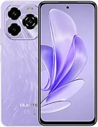 Oukitel C2