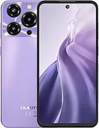 C69