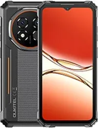 G6