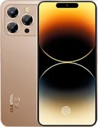 P1 Pro