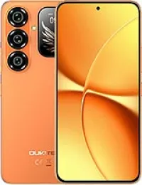 P2 Plus