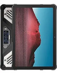 RT10