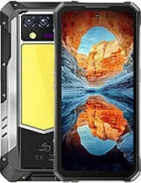WP100 Plus
