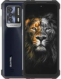 Oukitel C31