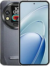 WP200