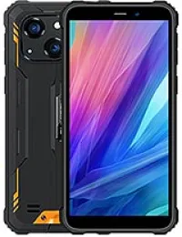WP32 Pro