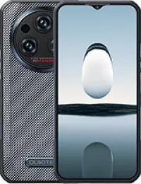 Oukitel C57s