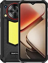 WP53