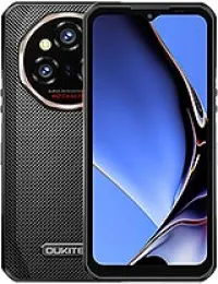WP55 Ultra
