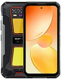 WP58