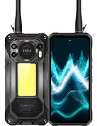 WP61 Plus