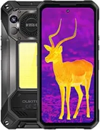 WP61 Ultra