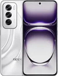 Eluga Arc 2