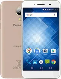 Eluga i3 Mega