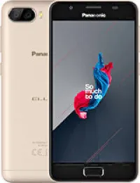 Eluga Ray 500