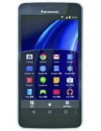 Eluga U2