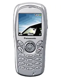 G60