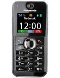 KX-TU311