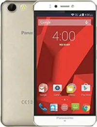 P55 Novo