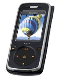 Pantech PG-3900