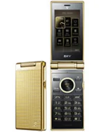 S902
