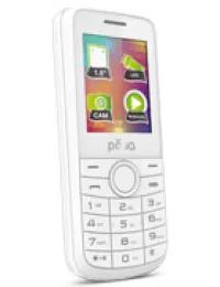 Minu P123