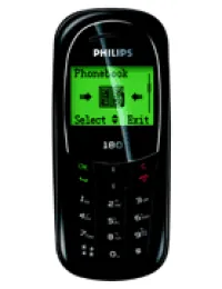 Philips 680