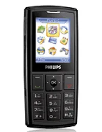 290