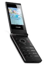 F610