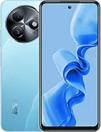 S7710 Omni 10