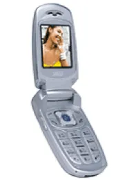 Philips 160
