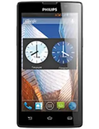 Philips S308