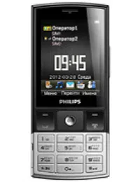 Philips 