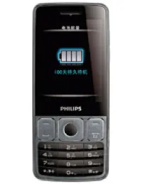 Philips 