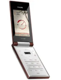 Philips 
